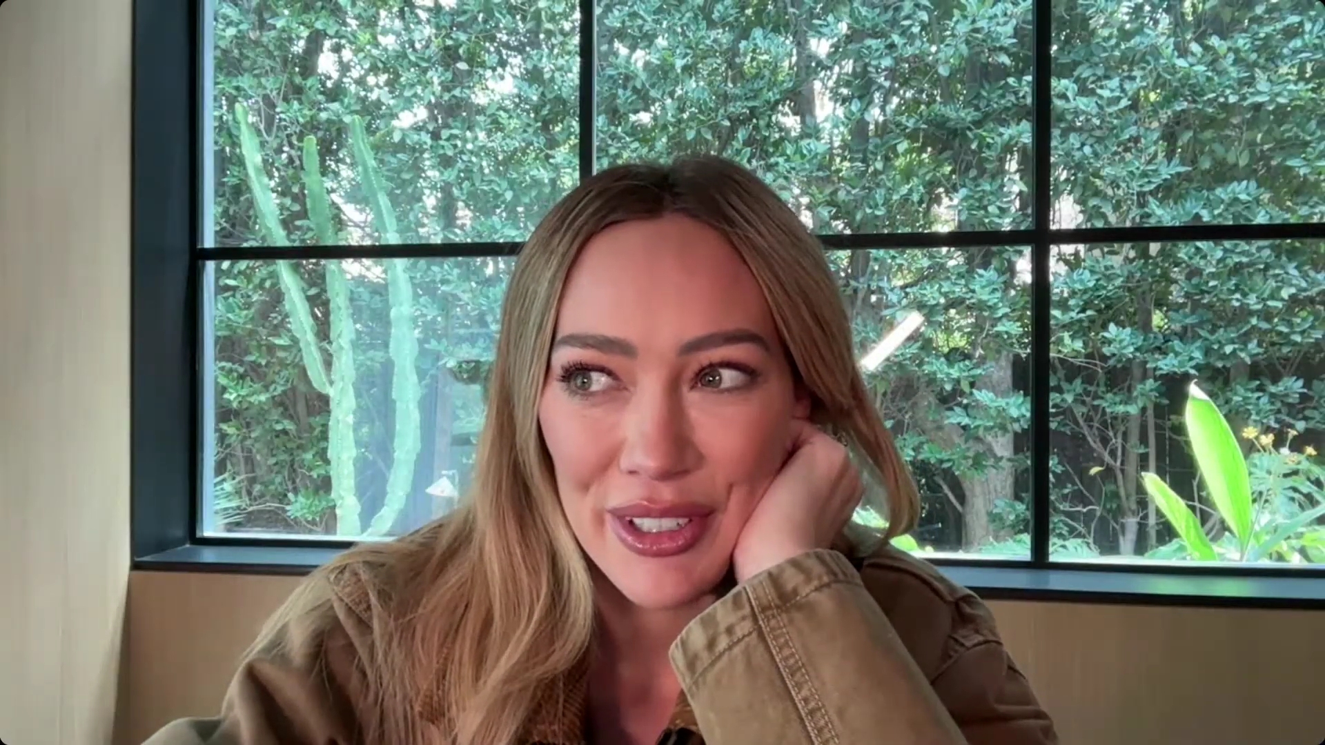 Daily-Duff-dot-NL-2026TalkShopLive1028.jpg Daily-Duff-dot-NL-2026TalkShopLive1028.jpg