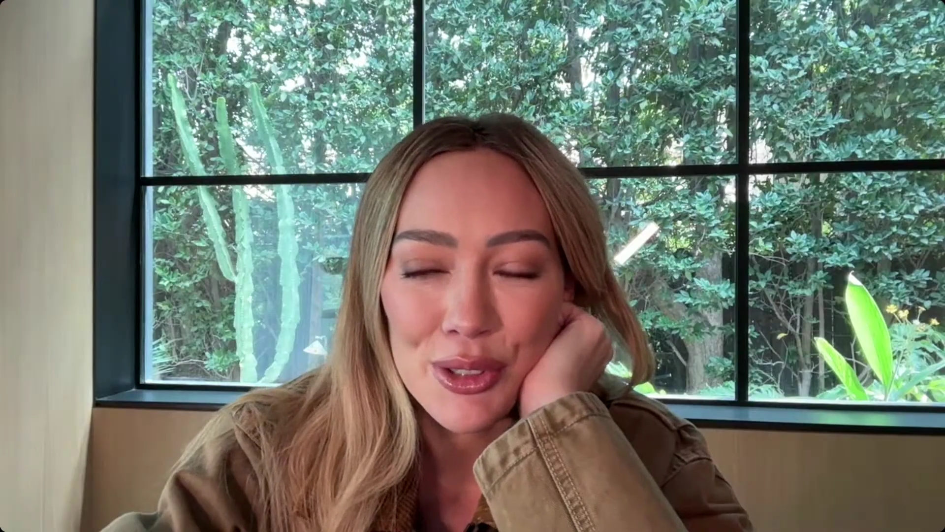 Daily-Duff-dot-NL-2026TalkShopLive1029.jpg Daily-Duff-dot-NL-2026TalkShopLive1029.jpg