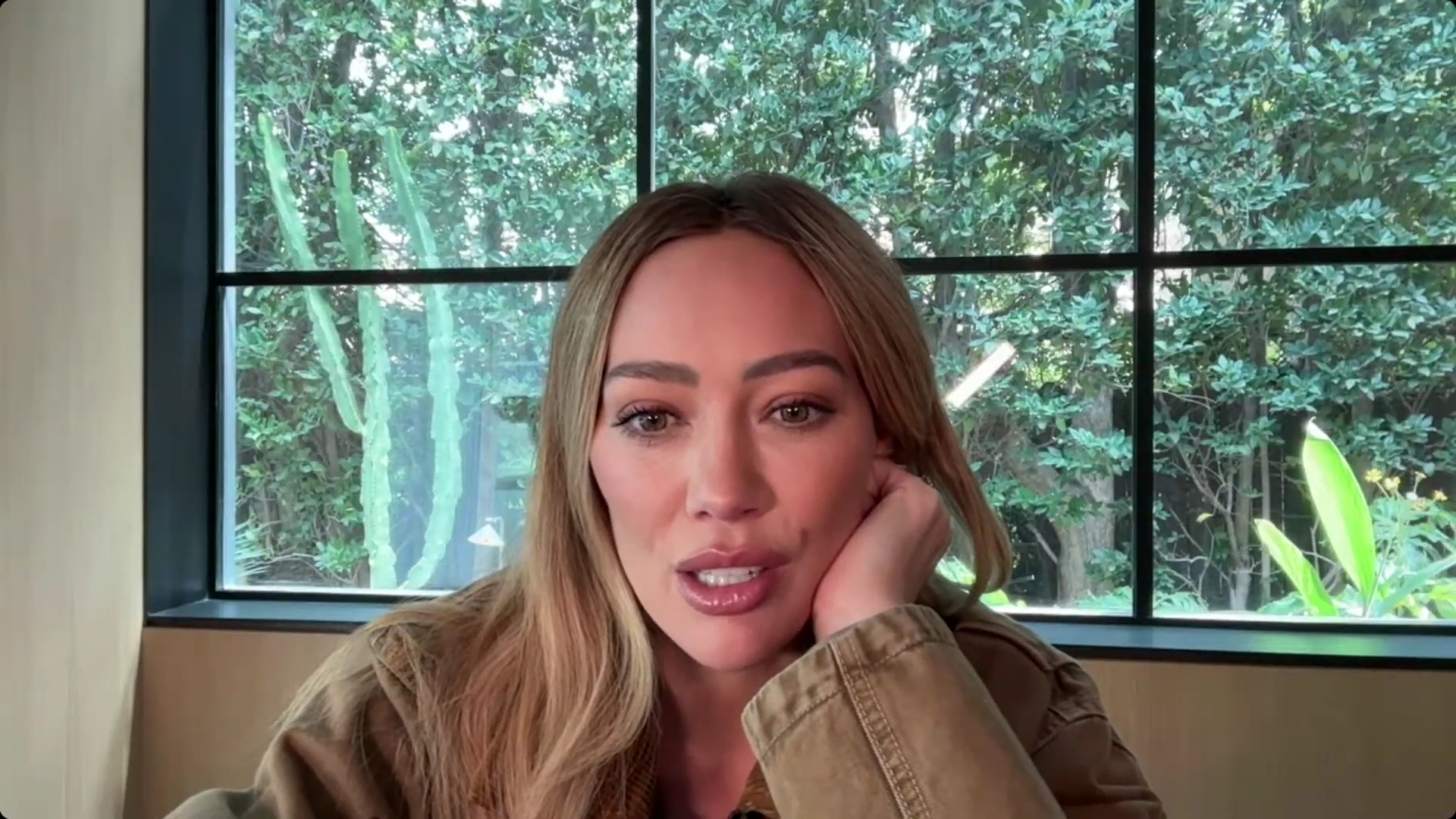 Daily-Duff-dot-NL-2026TalkShopLive1035.jpg Daily-Duff-dot-NL-2026TalkShopLive1035.jpg