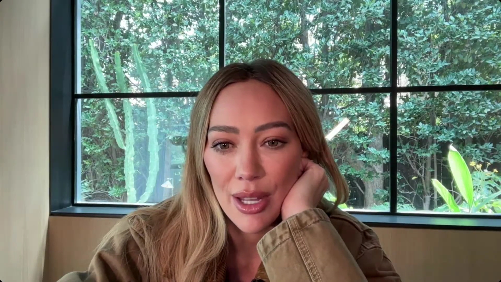 Daily-Duff-dot-NL-2026TalkShopLive1036.jpg Daily-Duff-dot-NL-2026TalkShopLive1036.jpg