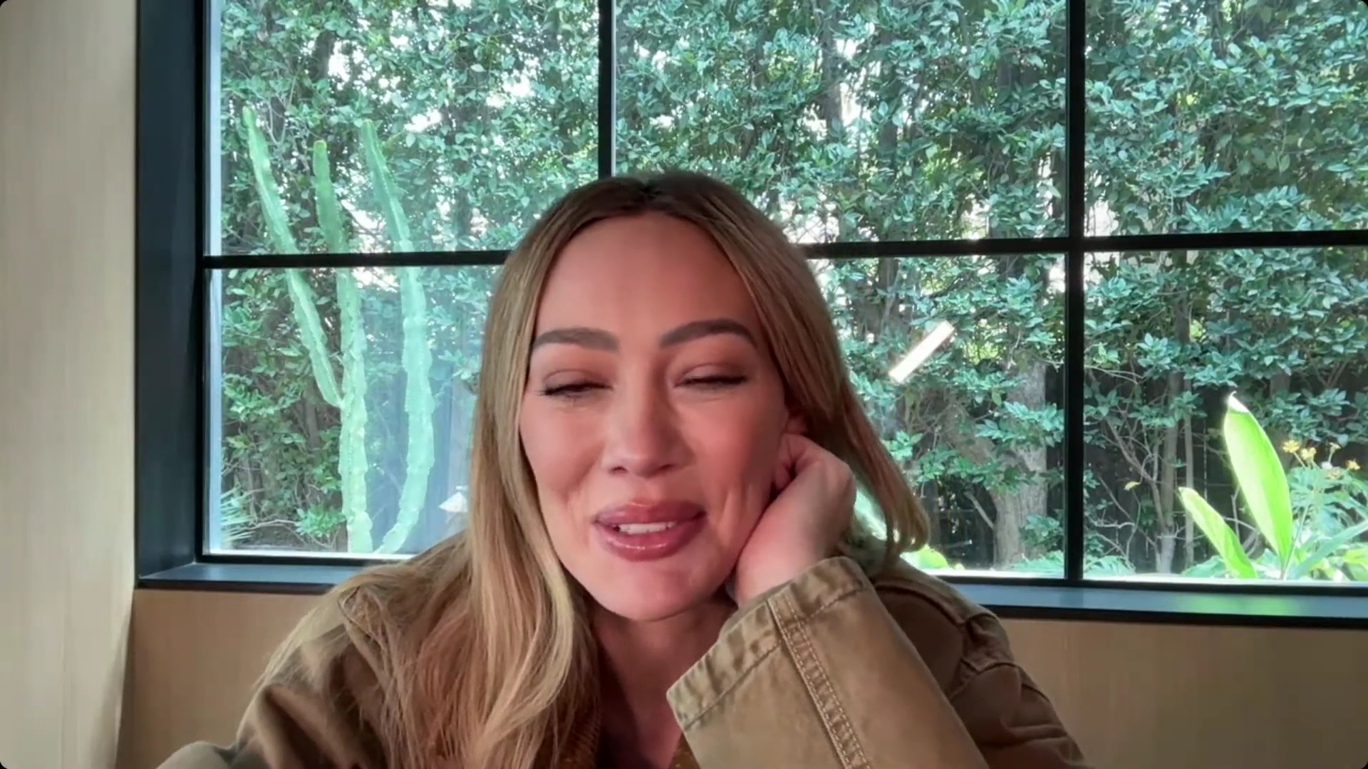 Daily-Duff-dot-NL-2026TalkShopLive1043.jpg Daily-Duff-dot-NL-2026TalkShopLive1043.jpg