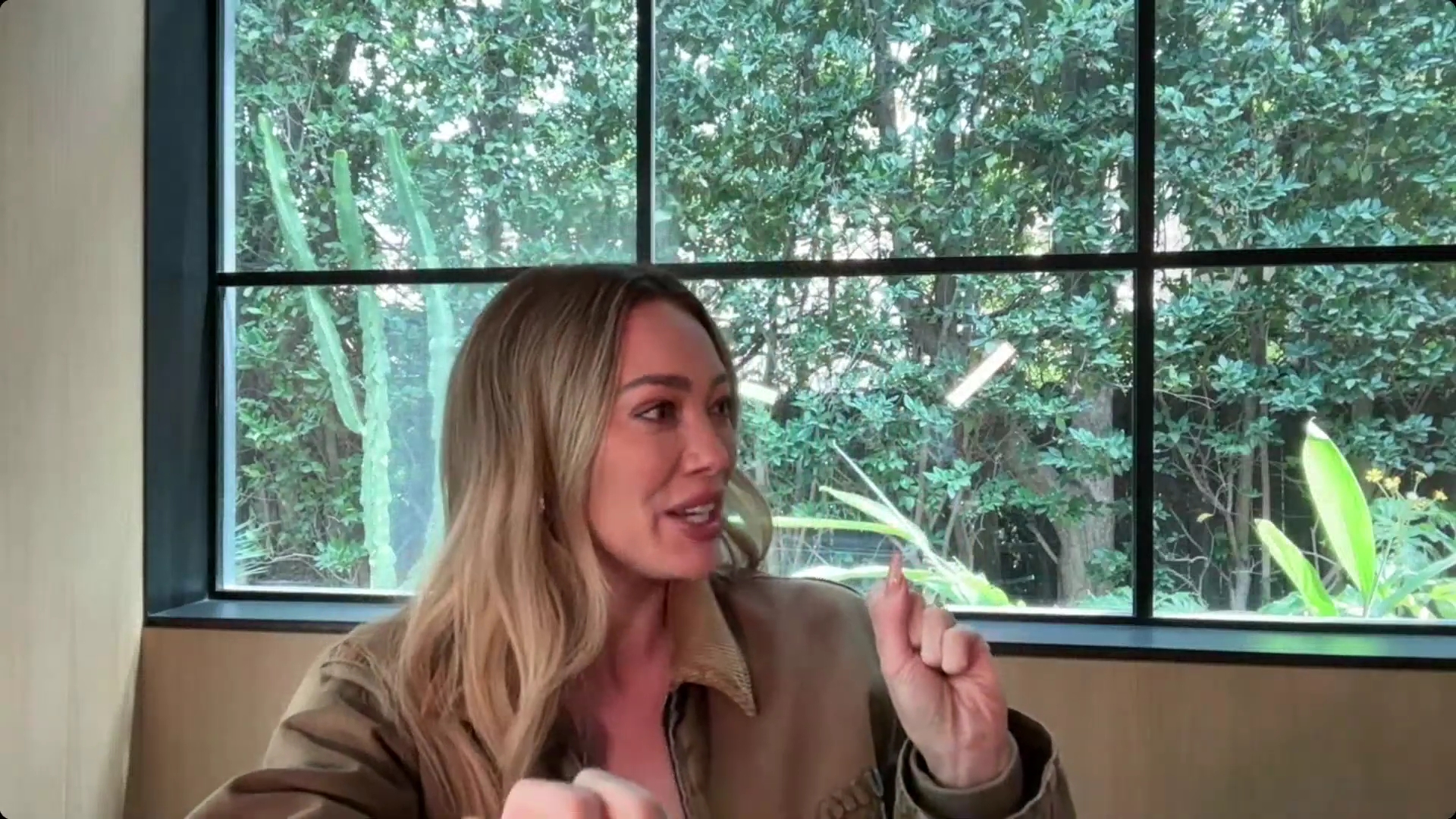 Daily-Duff-dot-NL-2026TalkShopLive1045.jpg Daily-Duff-dot-NL-2026TalkShopLive1045.jpg