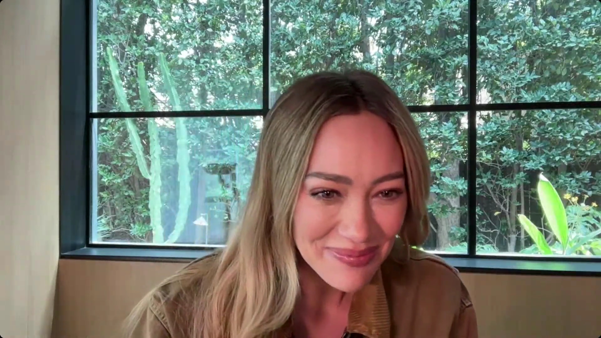 Daily-Duff-dot-NL-2026TalkShopLive1048.jpg Daily-Duff-dot-NL-2026TalkShopLive1048.jpg