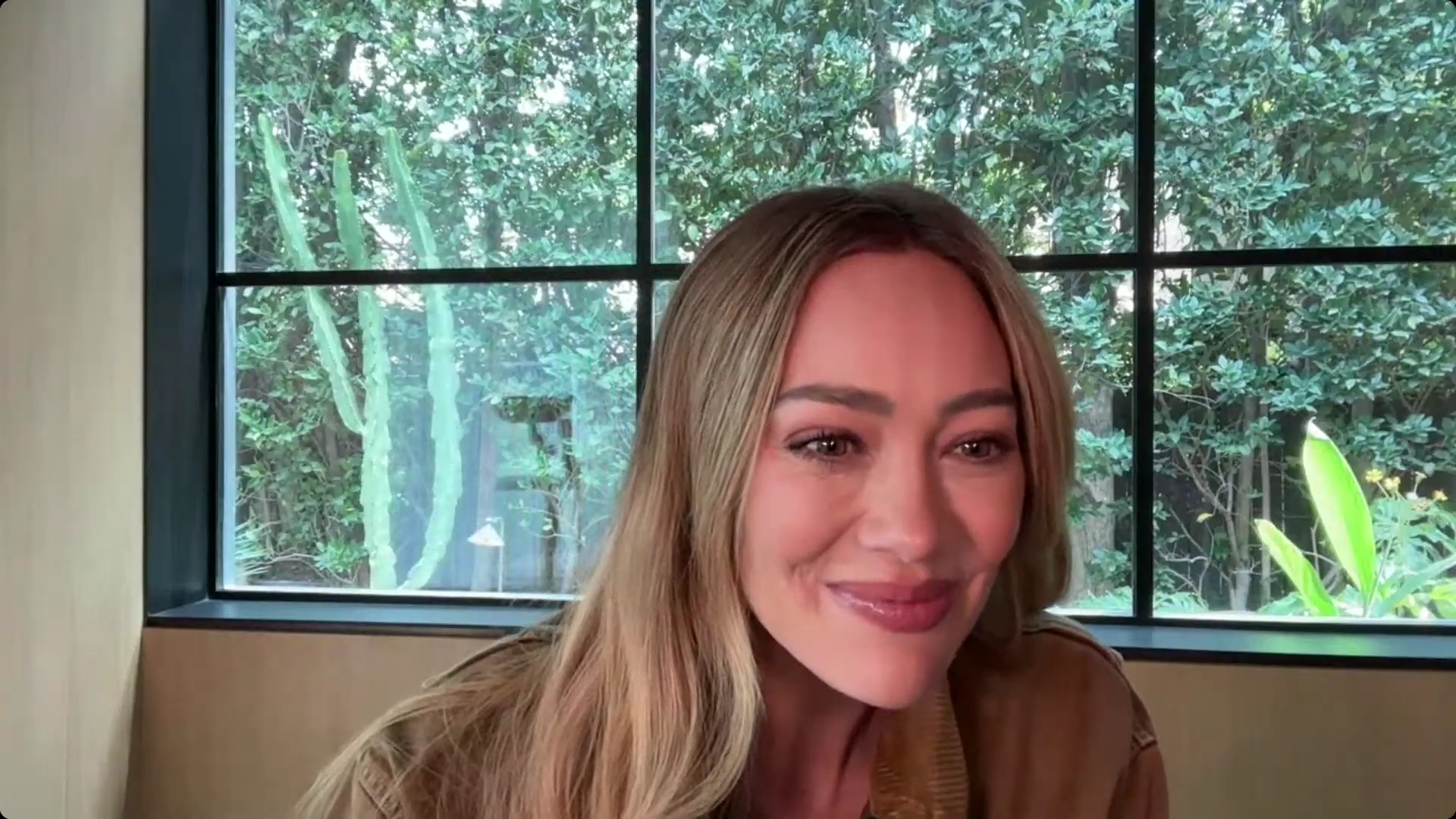 Daily-Duff-dot-NL-2026TalkShopLive1049.jpg Daily-Duff-dot-NL-2026TalkShopLive1049.jpg