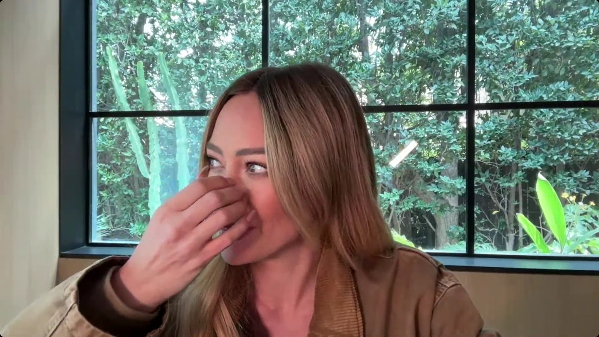 Daily-Duff-dot-NL-2026TalkShopLive1112.jpg Daily-Duff-dot-NL-2026TalkShopLive1112.jpg