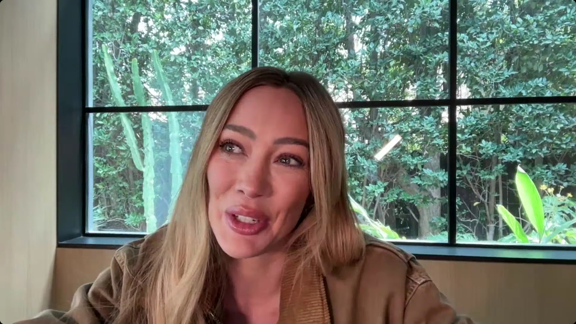 Daily-Duff-dot-NL-2026TalkShopLive1163.jpg Daily-Duff-dot-NL-2026TalkShopLive1163.jpg