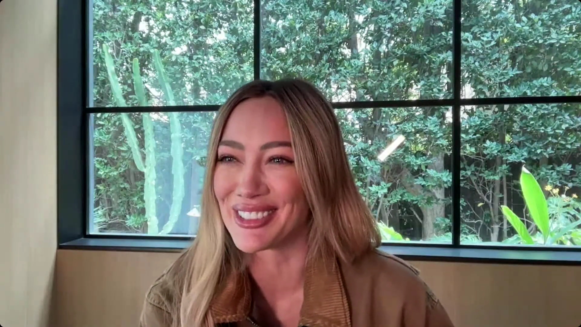 Daily-Duff-dot-NL-2026TalkShopLive1200.jpg Daily-Duff-dot-NL-2026TalkShopLive1200.jpg