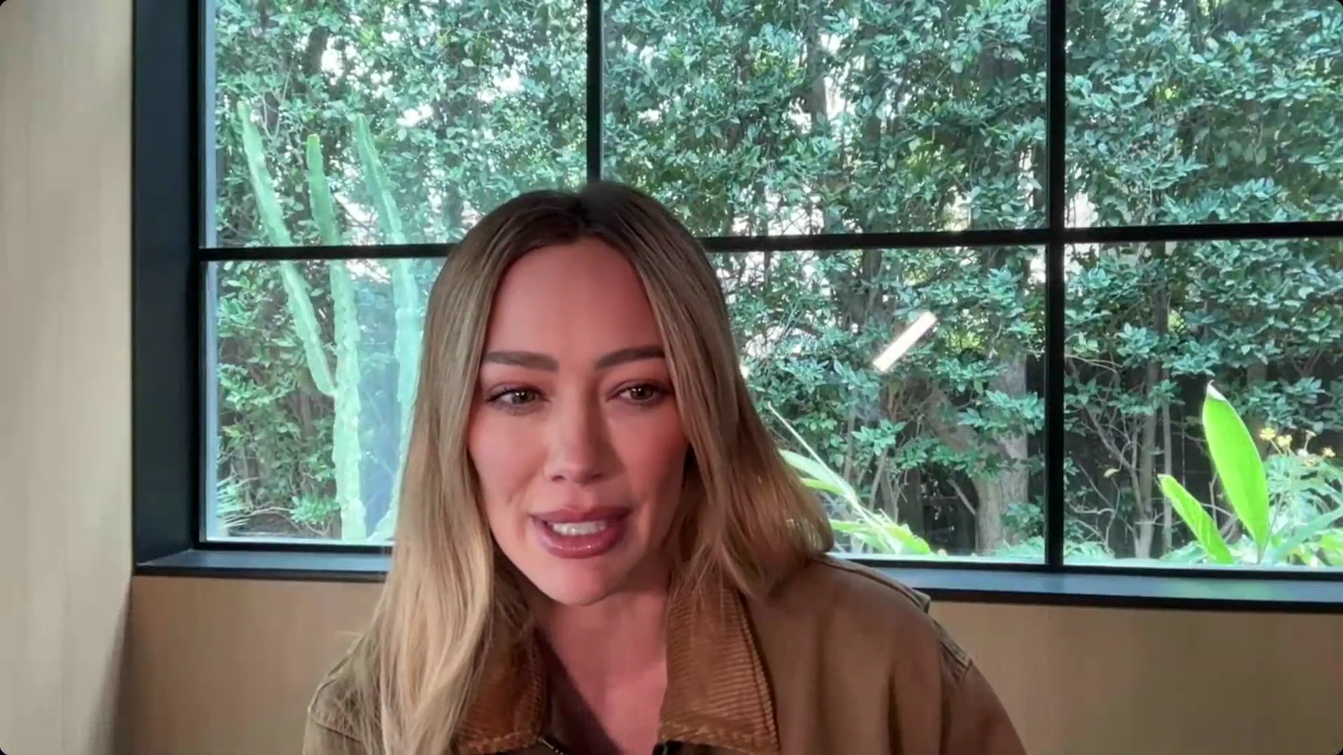 Daily-Duff-dot-NL-2026TalkShopLive1204.jpg Daily-Duff-dot-NL-2026TalkShopLive1204.jpg