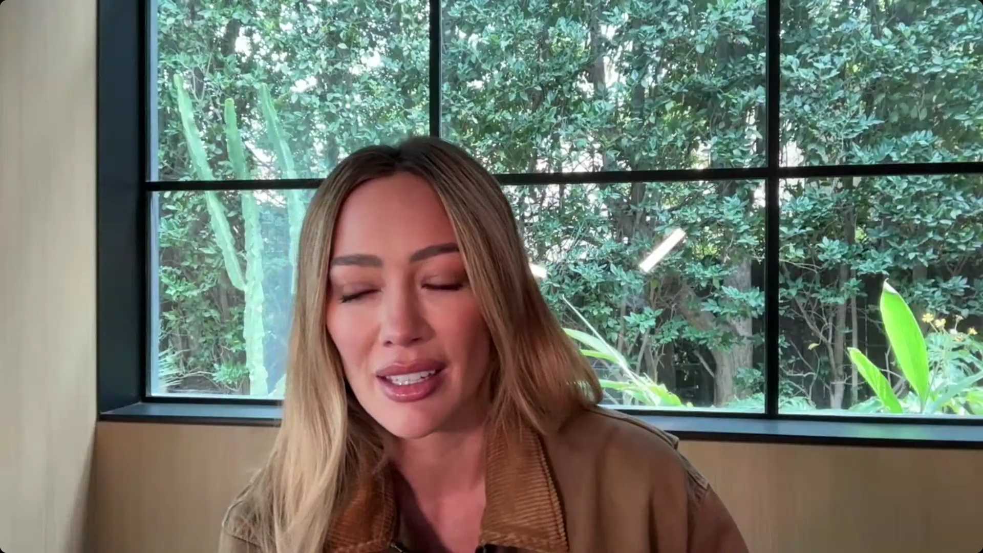 Daily-Duff-dot-NL-2026TalkShopLive1208.jpg Daily-Duff-dot-NL-2026TalkShopLive1208.jpg