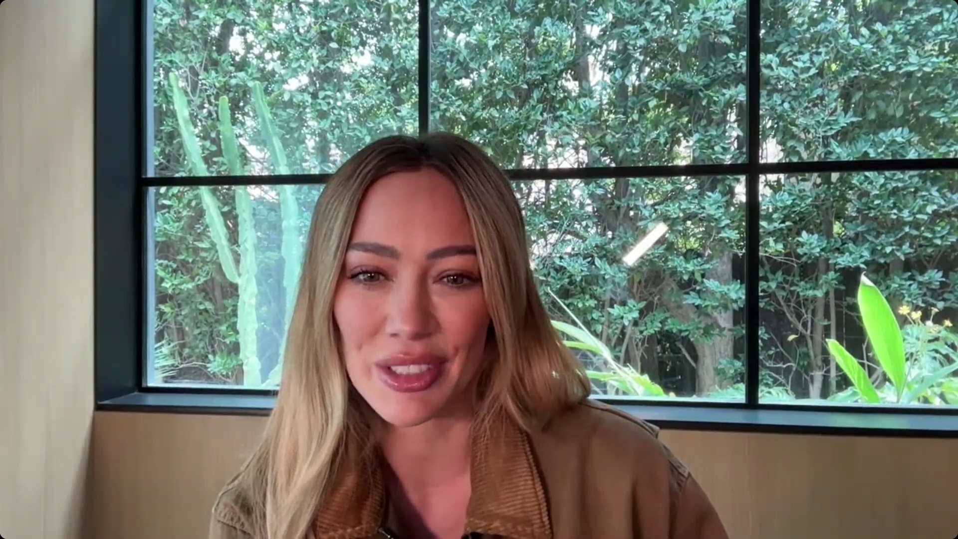 Daily-Duff-dot-NL-2026TalkShopLive1212.jpg Daily-Duff-dot-NL-2026TalkShopLive1212.jpg