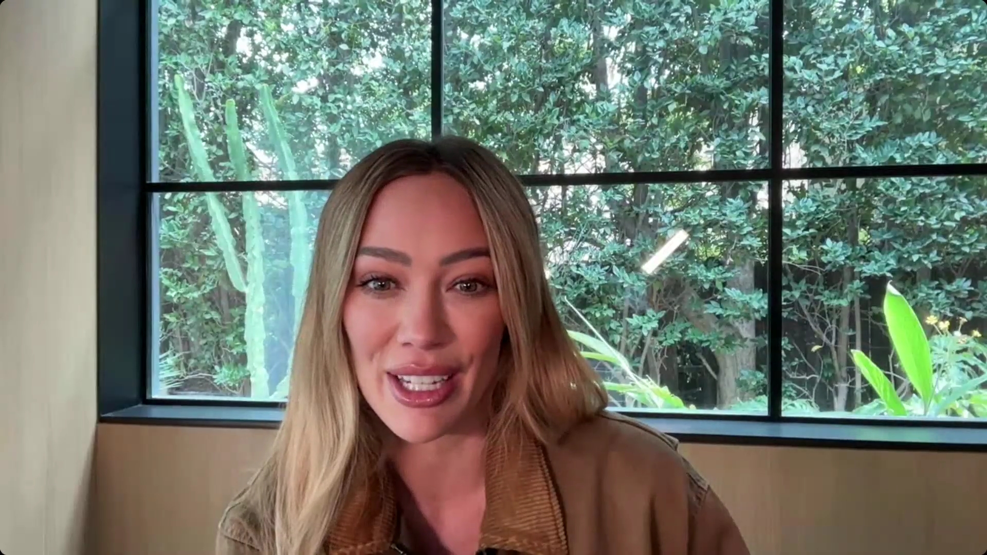 Daily-Duff-dot-NL-2026TalkShopLive1213.jpg Daily-Duff-dot-NL-2026TalkShopLive1213.jpg