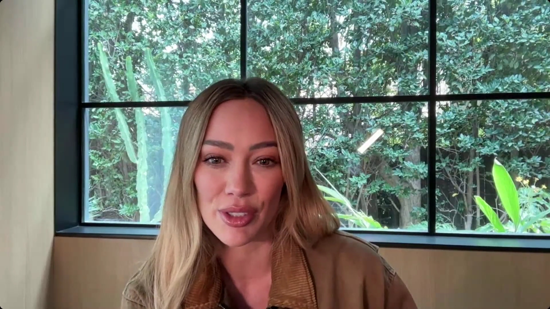 Daily-Duff-dot-NL-2026TalkShopLive1214.jpg Daily-Duff-dot-NL-2026TalkShopLive1214.jpg