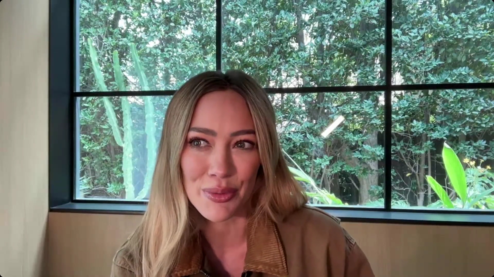 Daily-Duff-dot-NL-2026TalkShopLive1216.jpg Daily-Duff-dot-NL-2026TalkShopLive1216.jpg