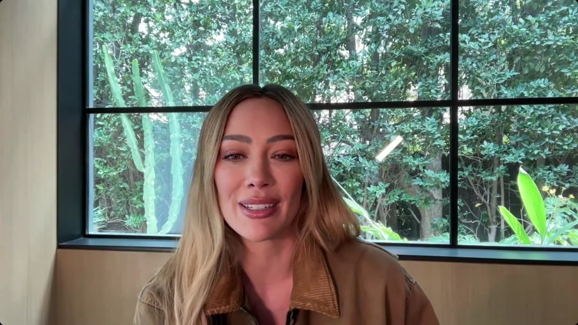 Daily-Duff-dot-NL-2026TalkShopLive1220.jpg Daily-Duff-dot-NL-2026TalkShopLive1220.jpg