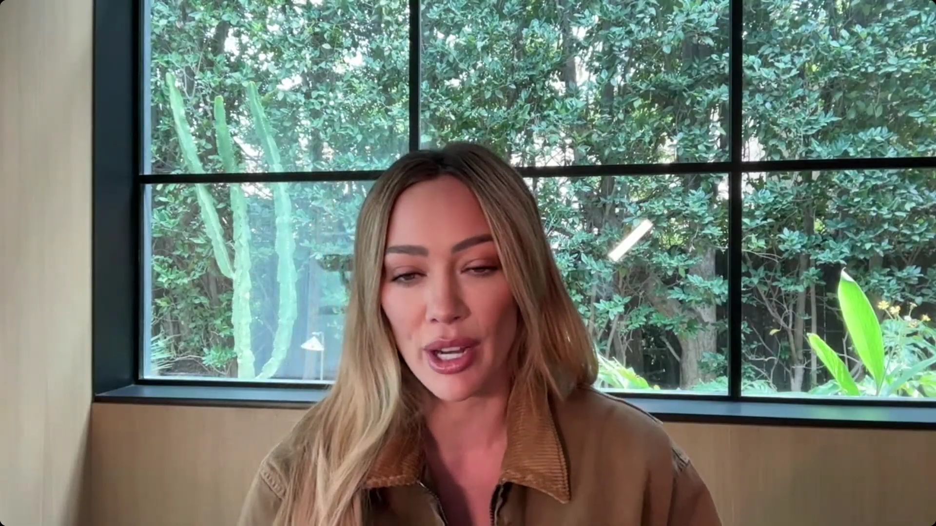 Daily-Duff-dot-NL-2026TalkShopLive1221.jpg Daily-Duff-dot-NL-2026TalkShopLive1221.jpg