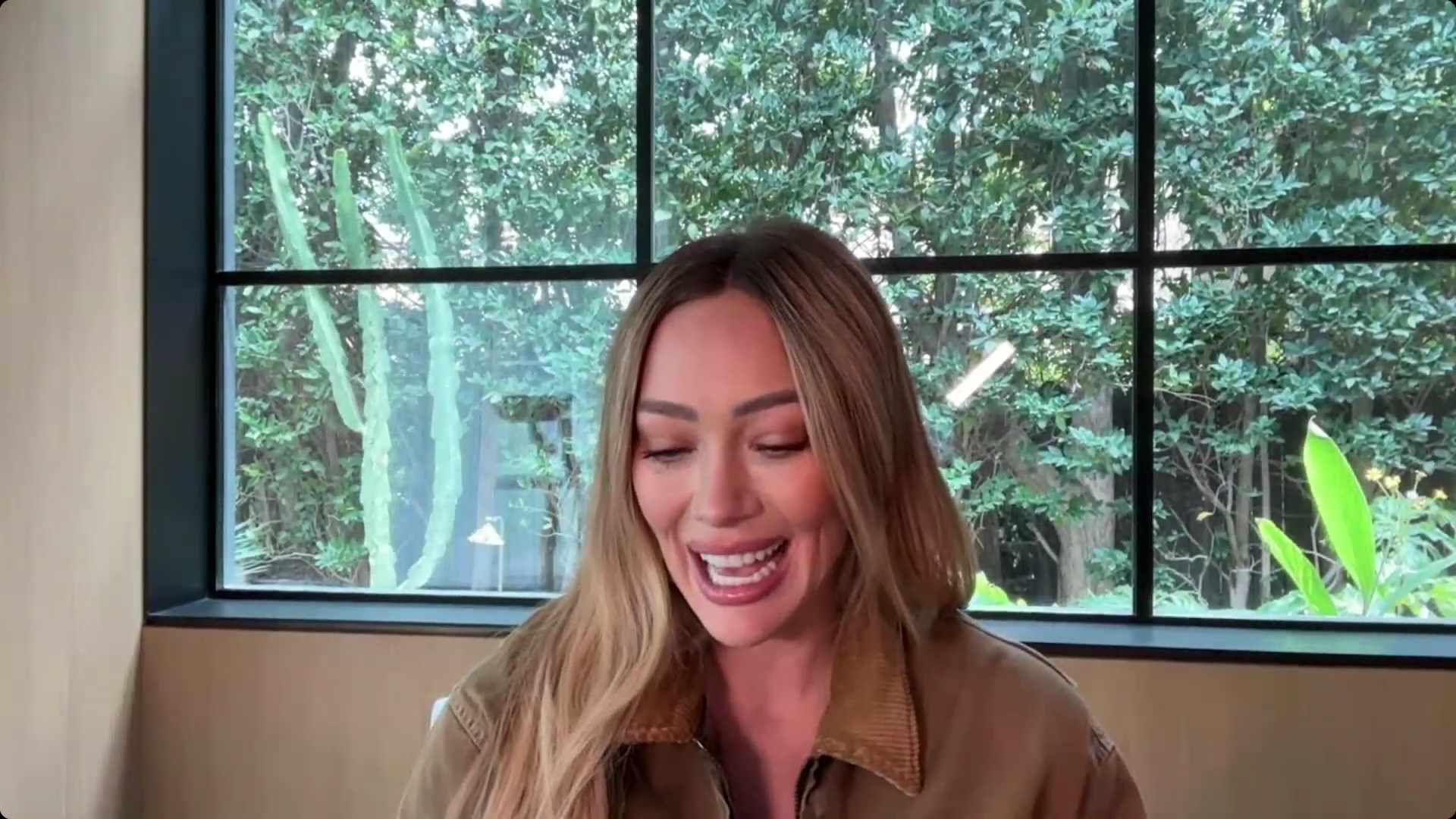 Daily-Duff-dot-NL-2026TalkShopLive1226.jpg Daily-Duff-dot-NL-2026TalkShopLive1226.jpg