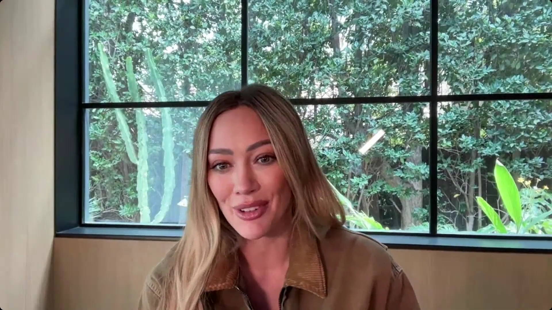 Daily-Duff-dot-NL-2026TalkShopLive1228.jpg Daily-Duff-dot-NL-2026TalkShopLive1228.jpg