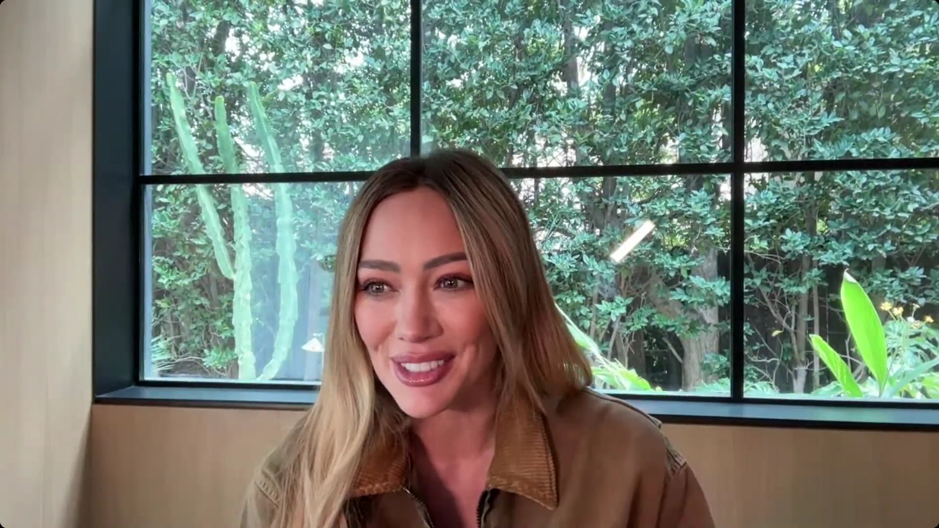 Daily-Duff-dot-NL-2026TalkShopLive1231.jpg Daily-Duff-dot-NL-2026TalkShopLive1231.jpg