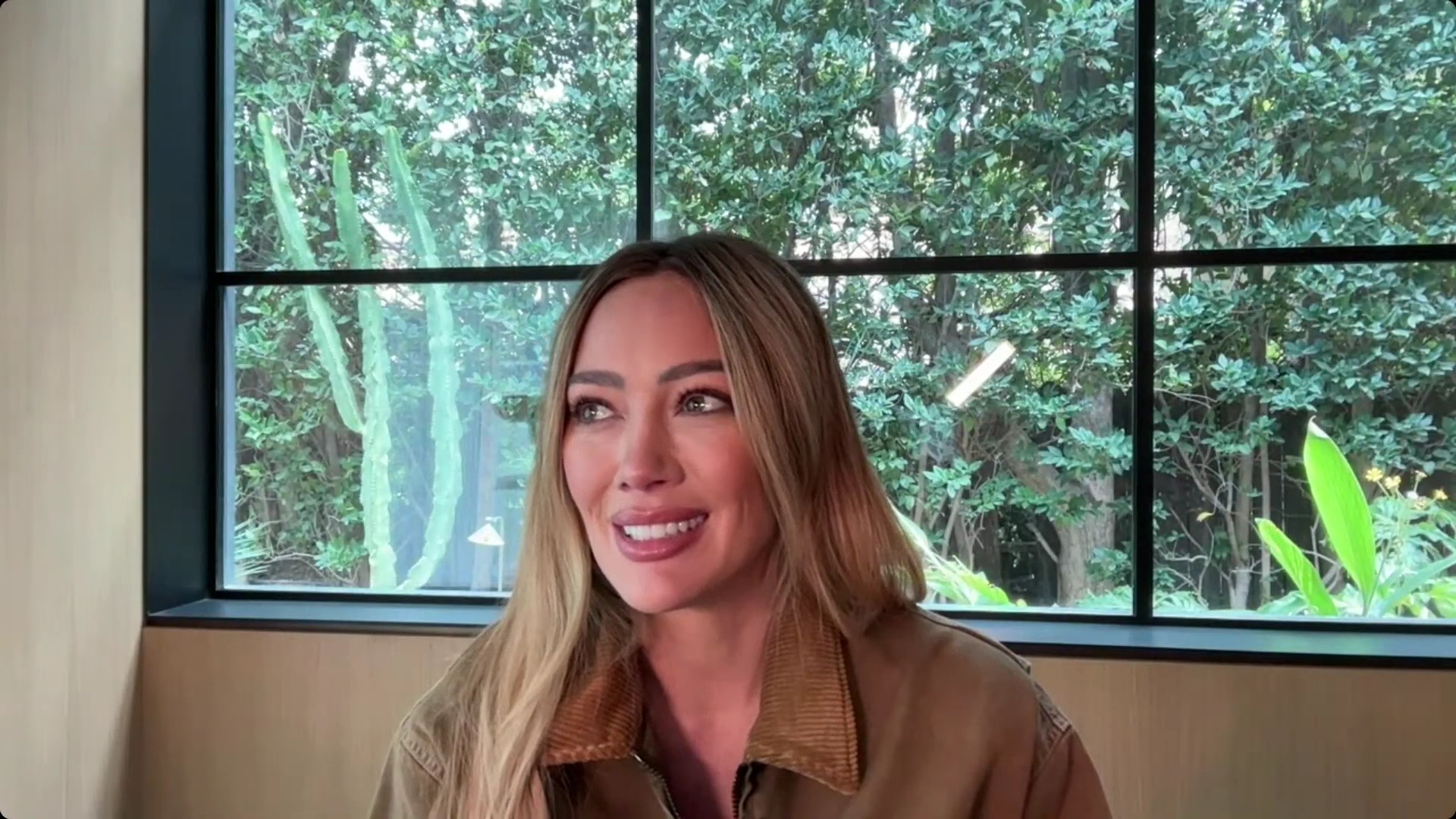 Daily-Duff-dot-NL-2026TalkShopLive1235.jpg Daily-Duff-dot-NL-2026TalkShopLive1235.jpg