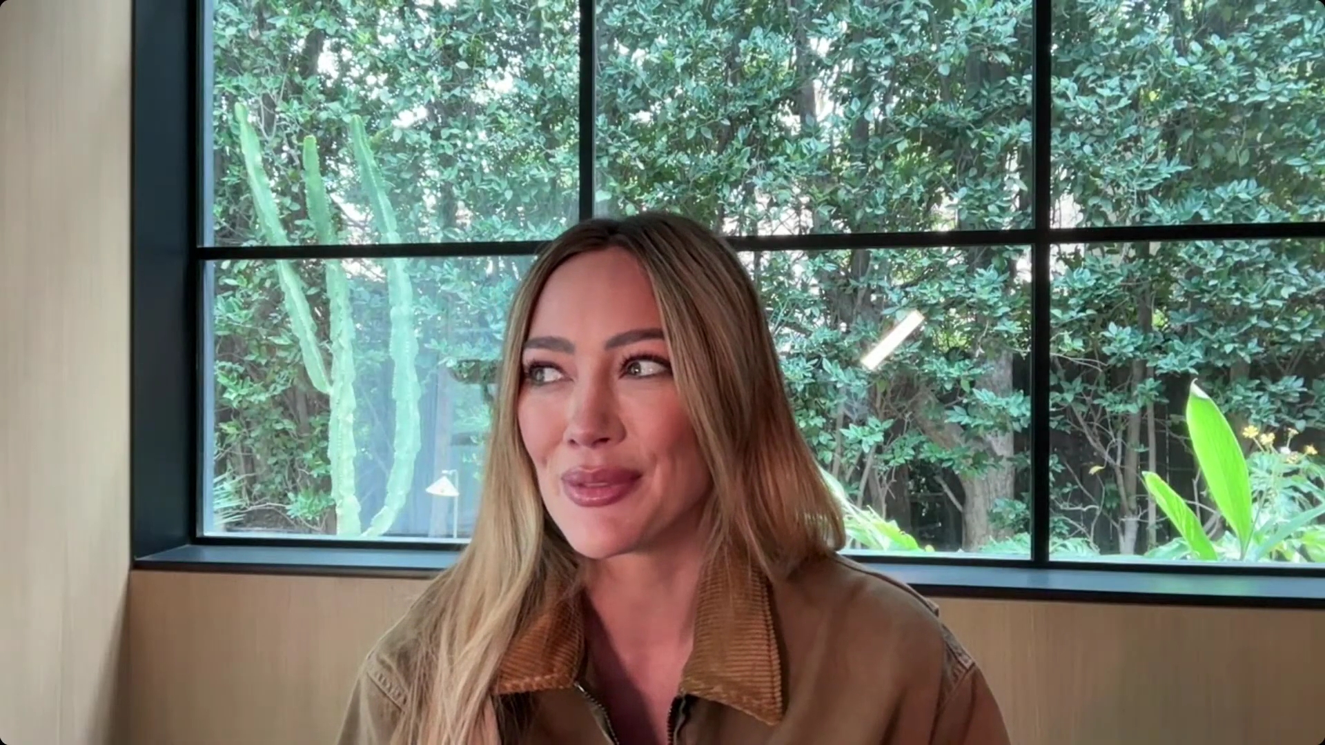 Daily-Duff-dot-NL-2026TalkShopLive1236.jpg Daily-Duff-dot-NL-2026TalkShopLive1236.jpg