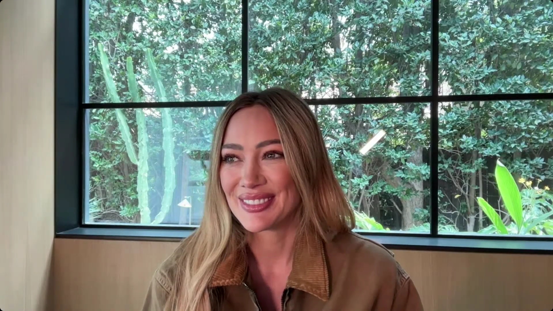 Daily-Duff-dot-NL-2026TalkShopLive1239.jpg Daily-Duff-dot-NL-2026TalkShopLive1239.jpg