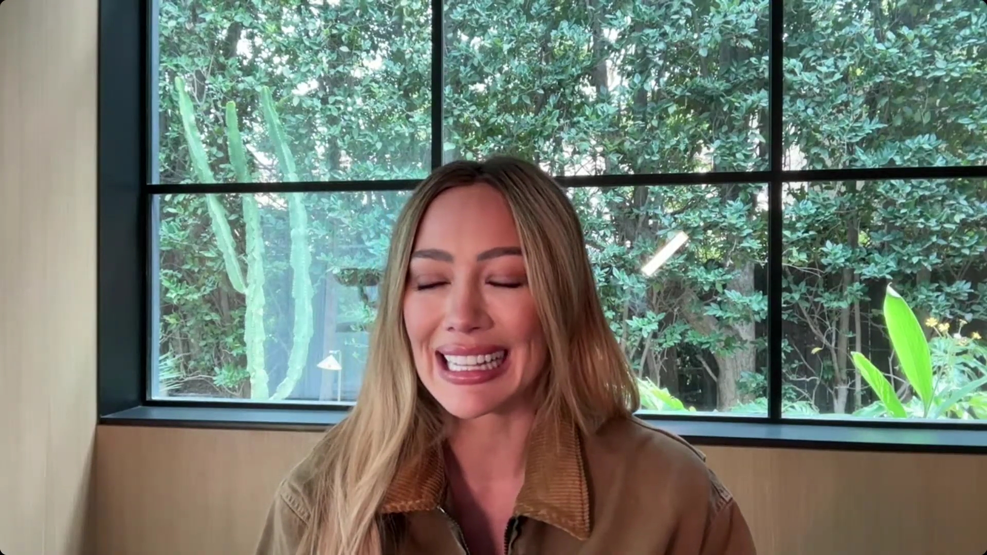 Daily-Duff-dot-NL-2026TalkShopLive1241.jpg Daily-Duff-dot-NL-2026TalkShopLive1241.jpg