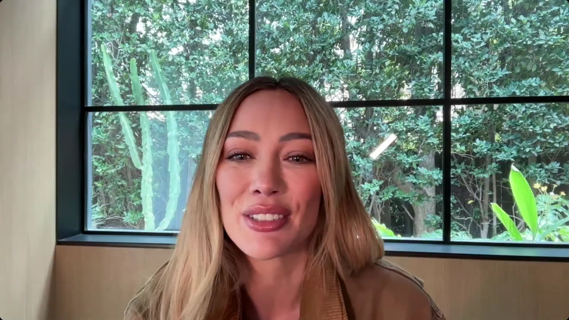 Daily-Duff-dot-NL-2026TalkShopLive1244.jpg Daily-Duff-dot-NL-2026TalkShopLive1244.jpg