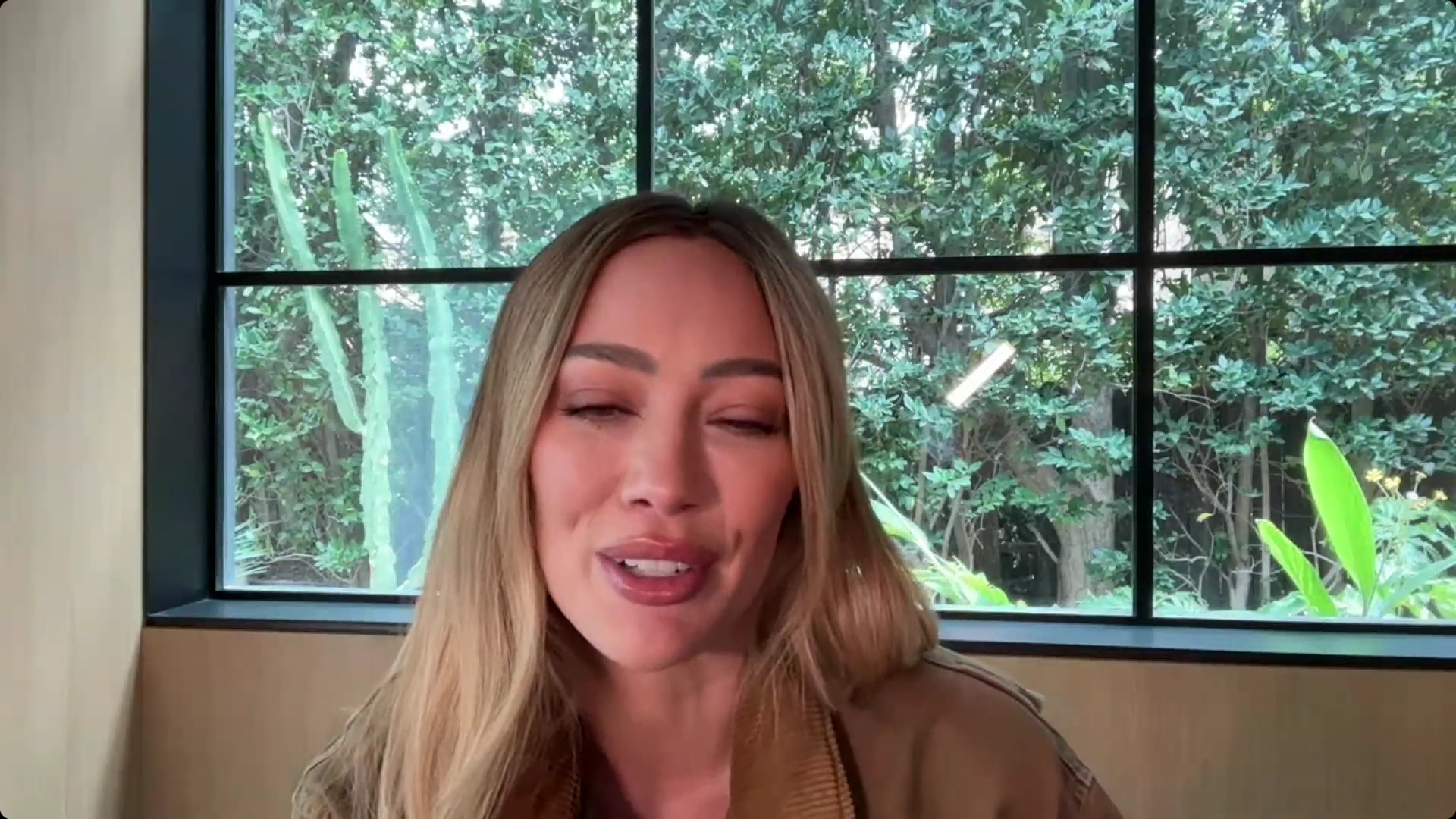 Daily-Duff-dot-NL-2026TalkShopLive1245.jpg Daily-Duff-dot-NL-2026TalkShopLive1245.jpg