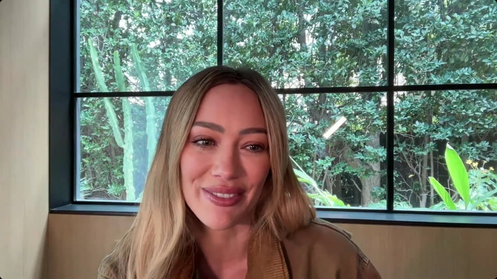 Daily-Duff-dot-NL-2026TalkShopLive1246.jpg Daily-Duff-dot-NL-2026TalkShopLive1246.jpg