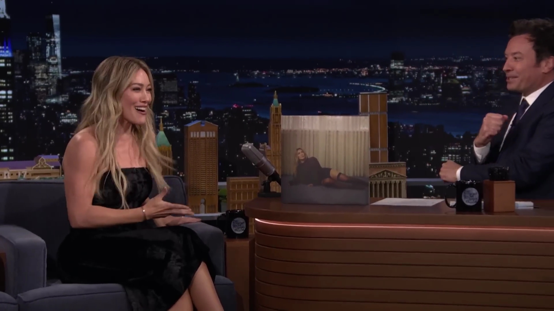 DailyDuff-dot-NL-2026TheTonightShowStarringJimmyFallon0012.jpg