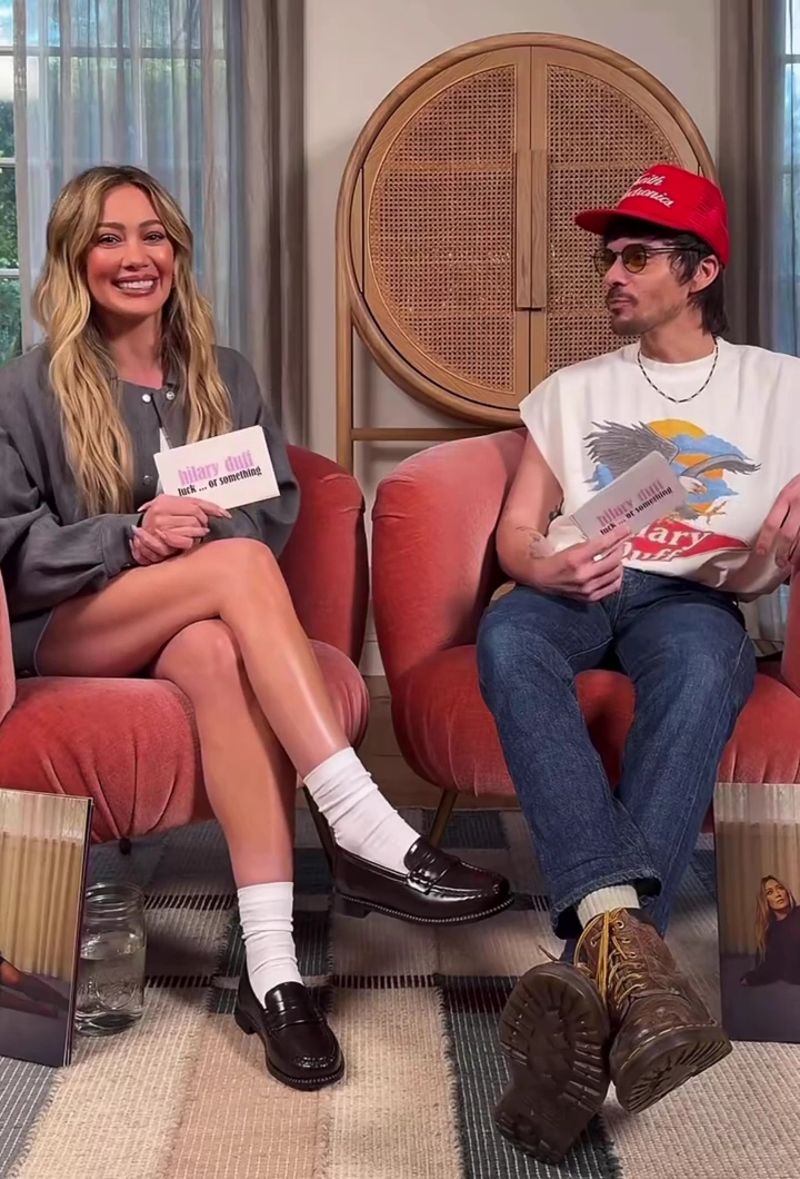 DailyDuff-dot-NL-2026TikTokLive0000.jpg DailyDuff-dot-NL-2026TikTokLive0000.jpg