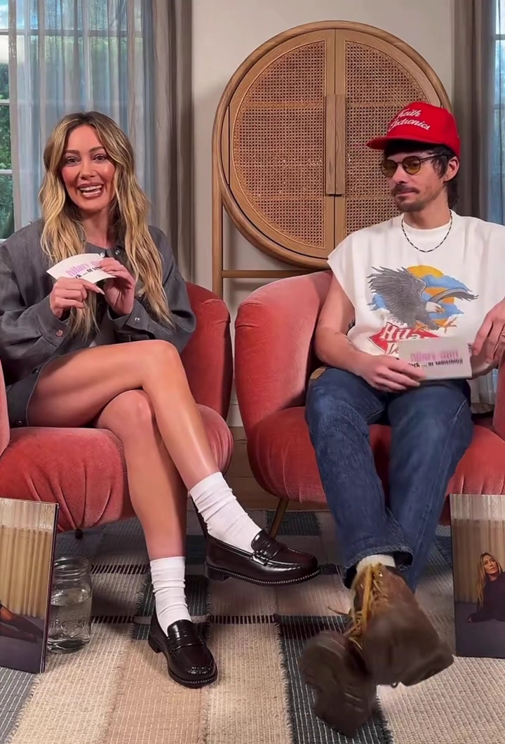 DailyDuff-dot-NL-2026TikTokLive0025.jpg DailyDuff-dot-NL-2026TikTokLive0025.jpg