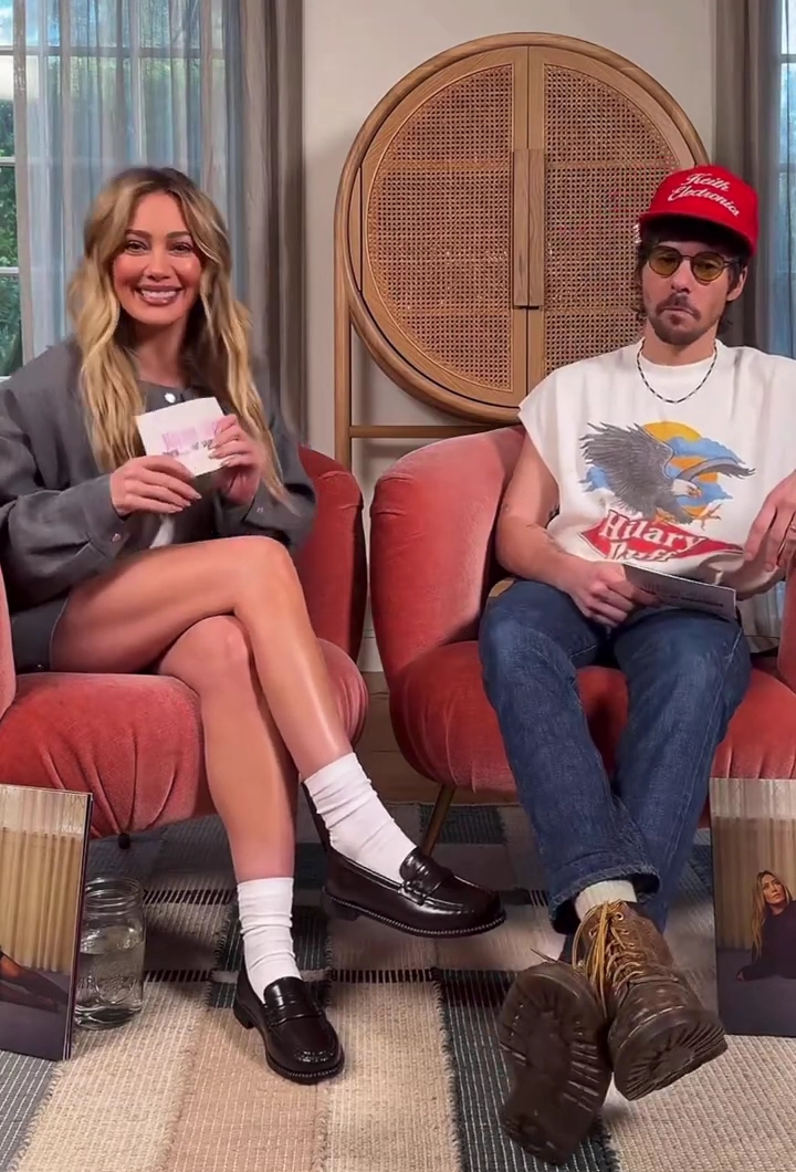 DailyDuff-dot-NL-2026TikTokLive0026.jpg DailyDuff-dot-NL-2026TikTokLive0026.jpg