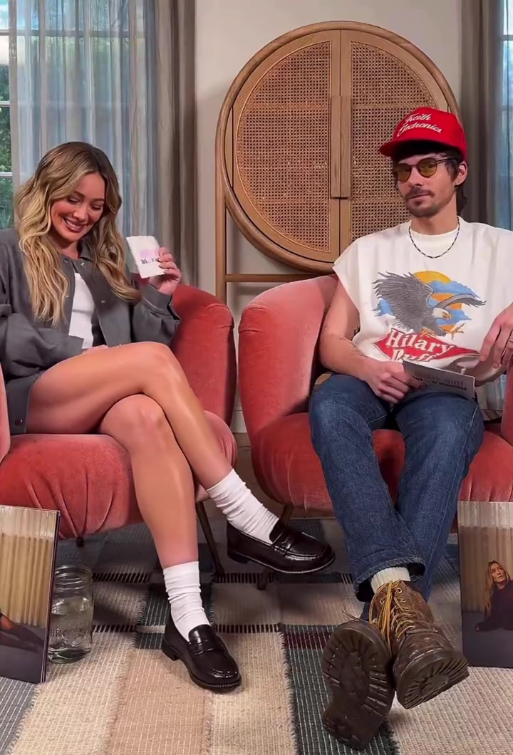 DailyDuff-dot-NL-2026TikTokLive0028.jpg DailyDuff-dot-NL-2026TikTokLive0028.jpg