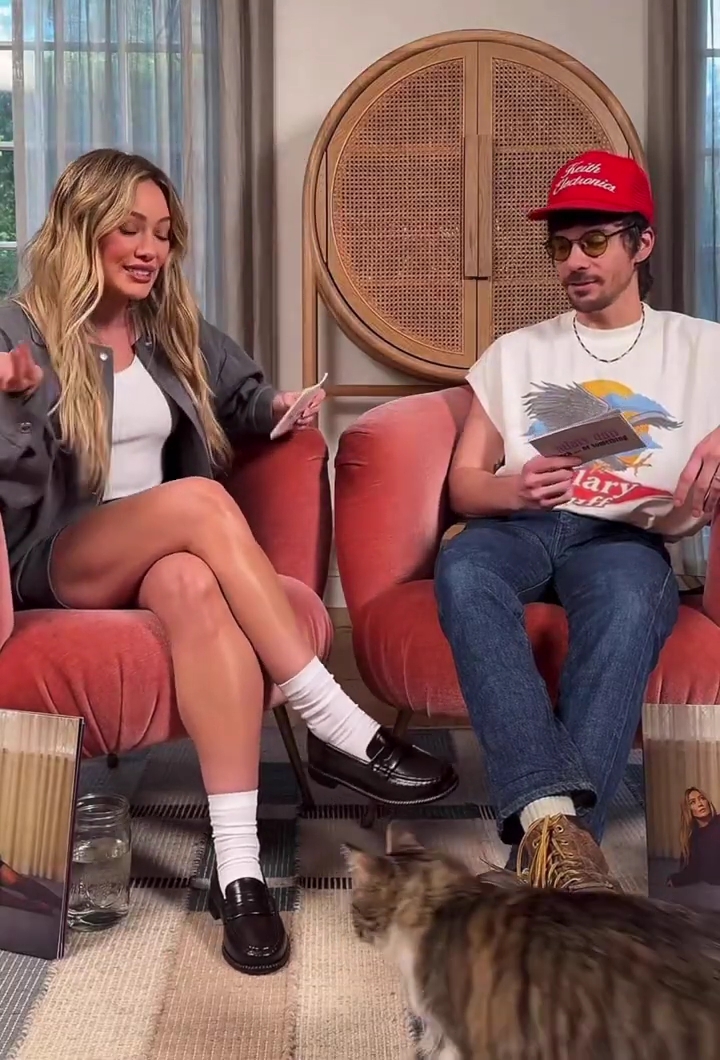 DailyDuff-dot-NL-2026TikTokLive0031.jpg DailyDuff-dot-NL-2026TikTokLive0031.jpg