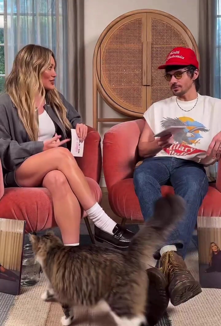 DailyDuff-dot-NL-2026TikTokLive0032.jpg DailyDuff-dot-NL-2026TikTokLive0032.jpg