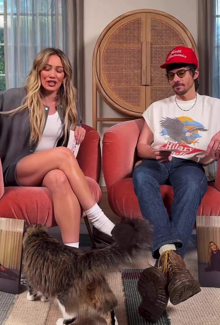 DailyDuff-dot-NL-2026TikTokLive0036.jpg DailyDuff-dot-NL-2026TikTokLive0036.jpg