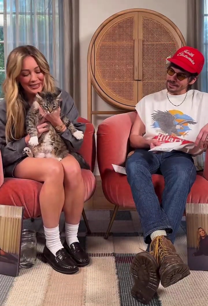 DailyDuff-dot-NL-2026TikTokLive0049.jpg DailyDuff-dot-NL-2026TikTokLive0049.jpg