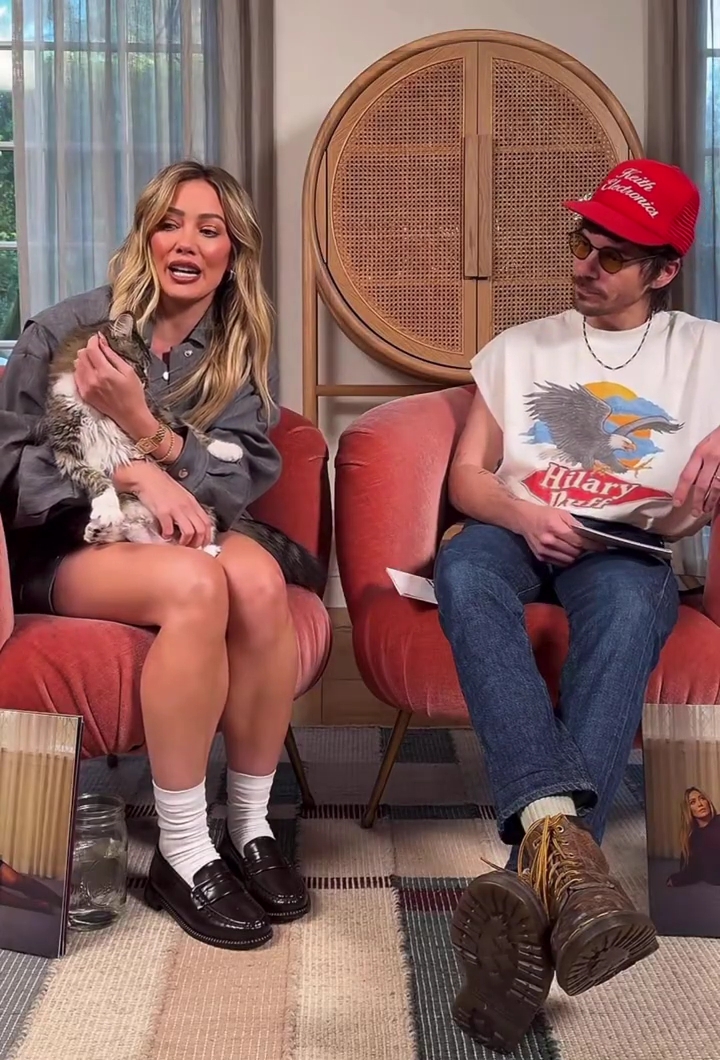 DailyDuff-dot-NL-2026TikTokLive0053.jpg DailyDuff-dot-NL-2026TikTokLive0053.jpg