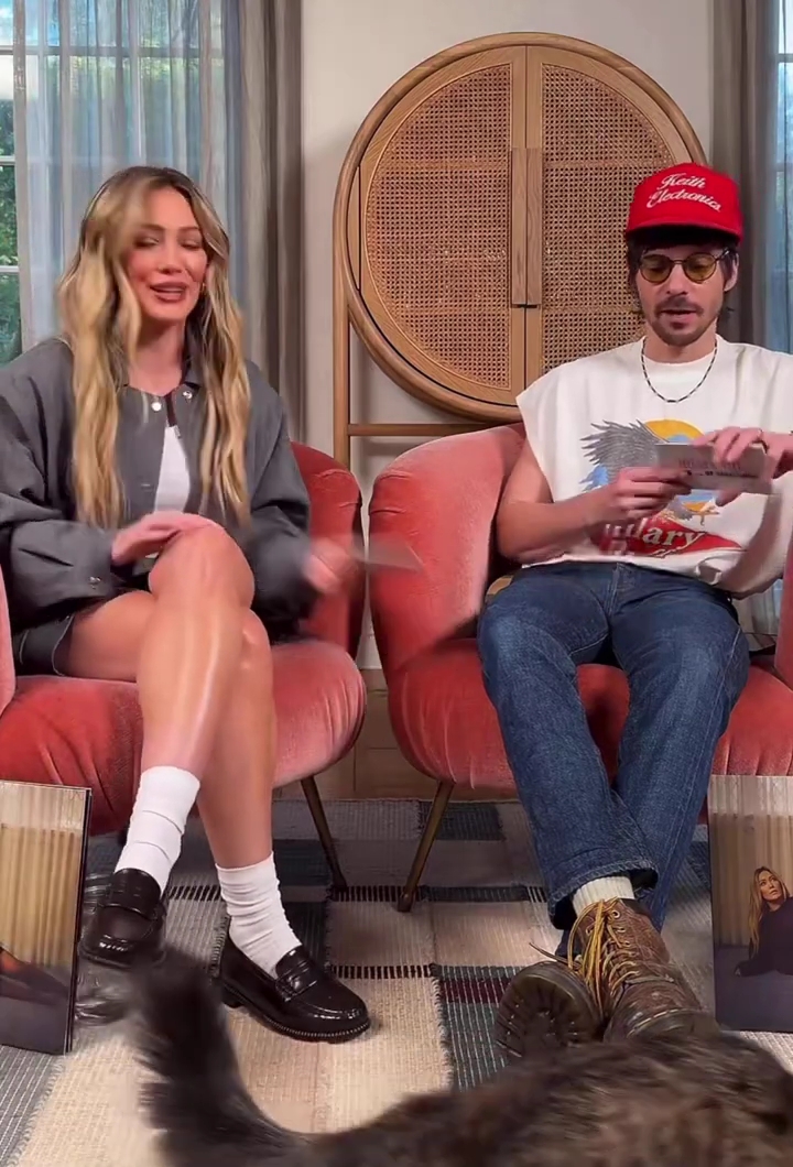 DailyDuff-dot-NL-2026TikTokLive0071.jpg DailyDuff-dot-NL-2026TikTokLive0071.jpg