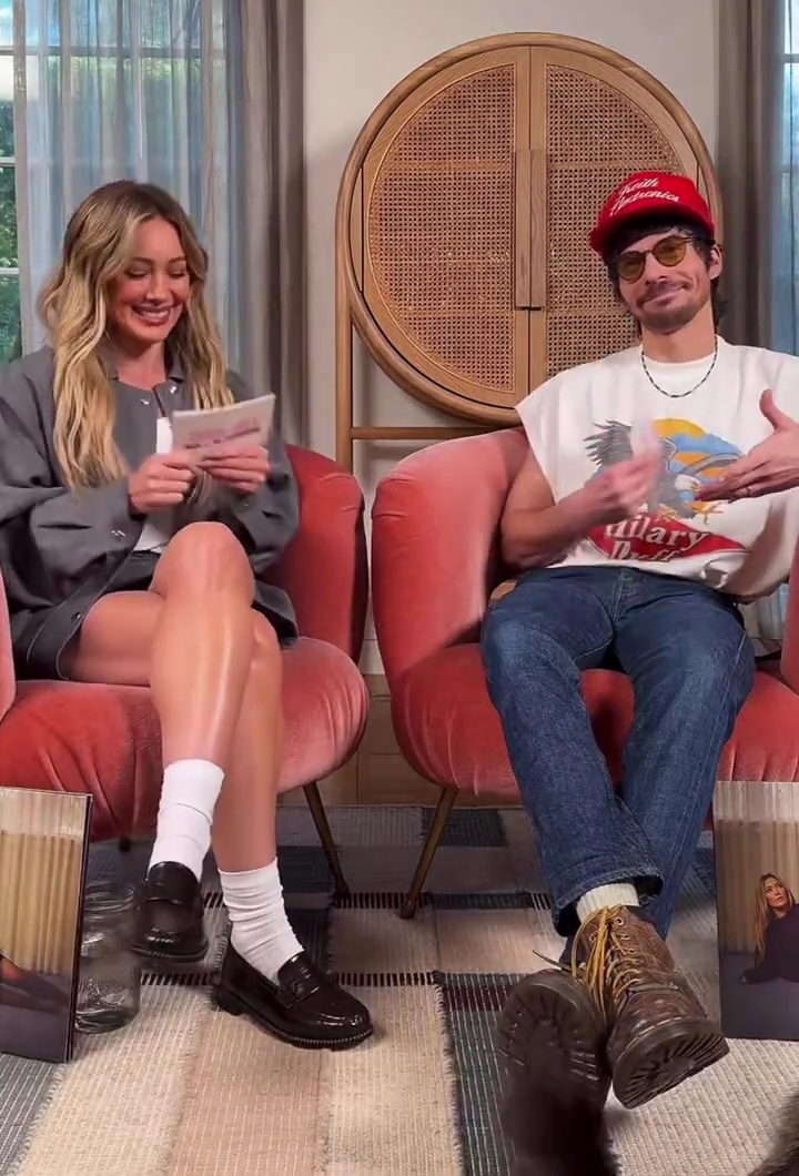 DailyDuff-dot-NL-2026TikTokLive0073.jpg DailyDuff-dot-NL-2026TikTokLive0073.jpg