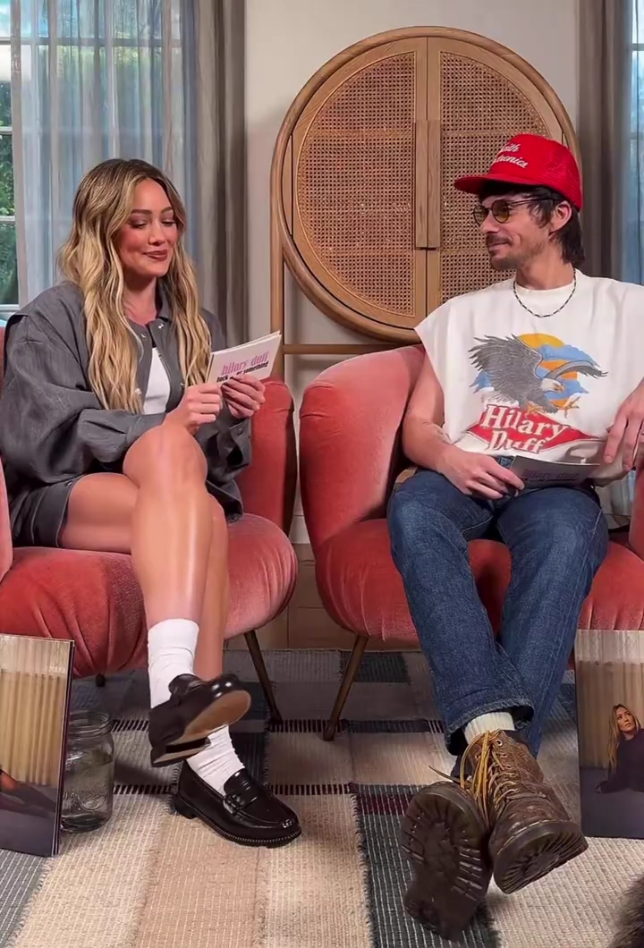 DailyDuff-dot-NL-2026TikTokLive0076.jpg DailyDuff-dot-NL-2026TikTokLive0076.jpg