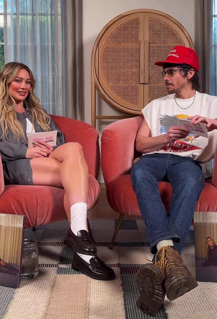 DailyDuff-dot-NL-2026TikTokLive0102.jpg DailyDuff-dot-NL-2026TikTokLive0102.jpg