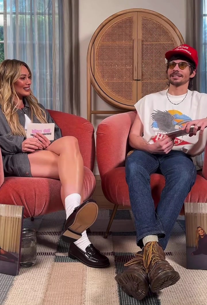 DailyDuff-dot-NL-2026TikTokLive0114.jpg DailyDuff-dot-NL-2026TikTokLive0114.jpg