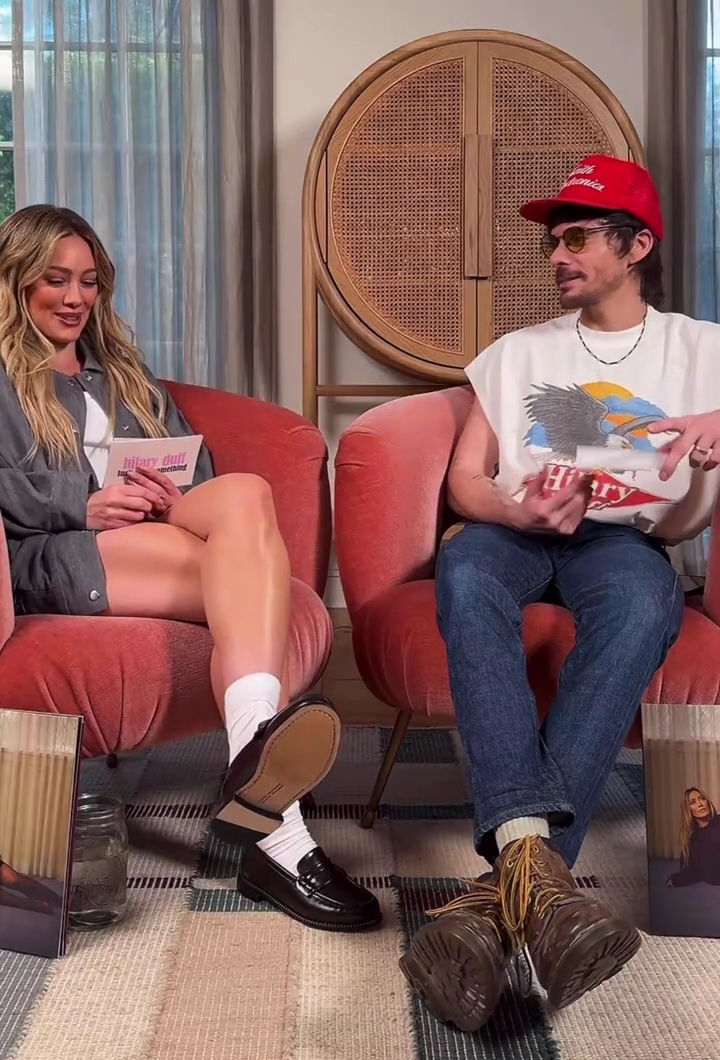 DailyDuff-dot-NL-2026TikTokLive0125.jpg DailyDuff-dot-NL-2026TikTokLive0125.jpg