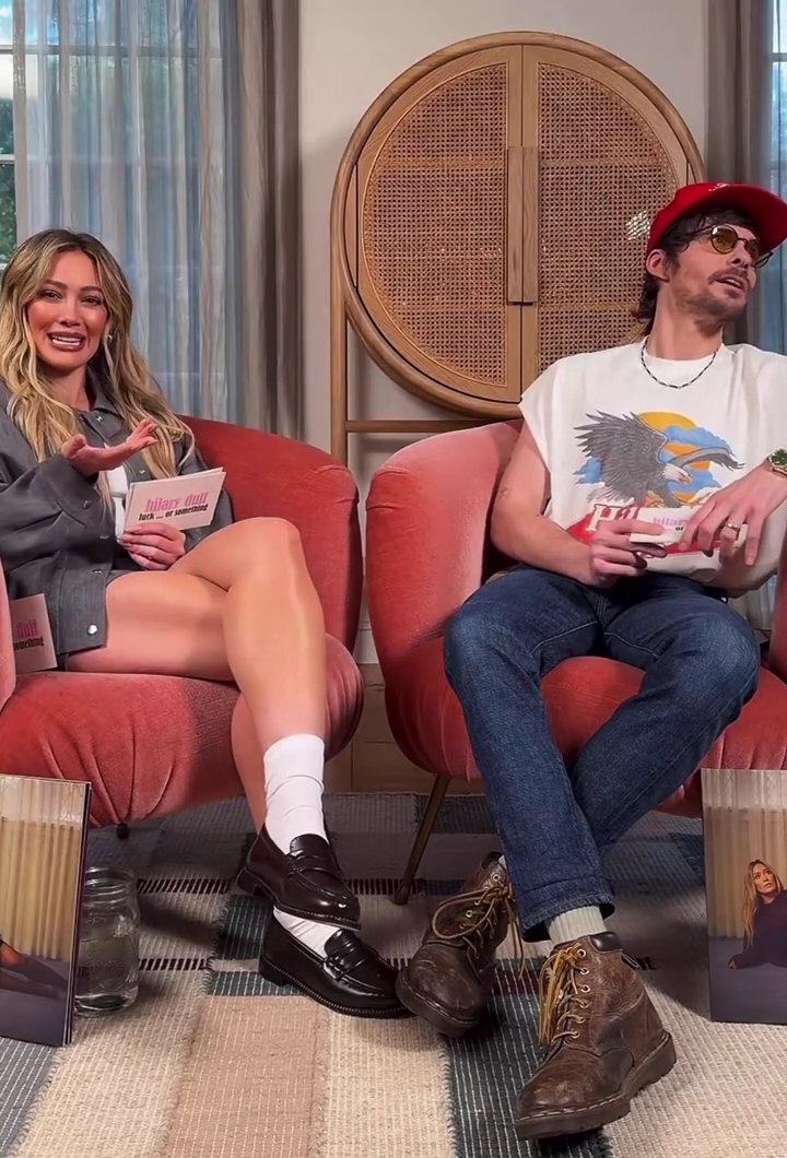 DailyDuff-dot-NL-2026TikTokLive0367.jpg DailyDuff-dot-NL-2026TikTokLive0367.jpg