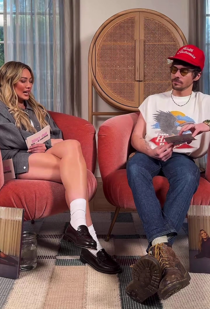 DailyDuff-dot-NL-2026TikTokLive0455.jpg DailyDuff-dot-NL-2026TikTokLive0455.jpg