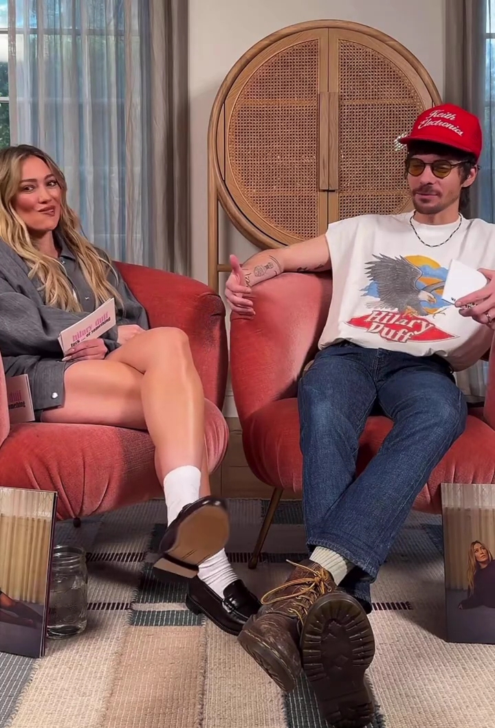 DailyDuff-dot-NL-2026TikTokLive0535.jpg DailyDuff-dot-NL-2026TikTokLive0535.jpg