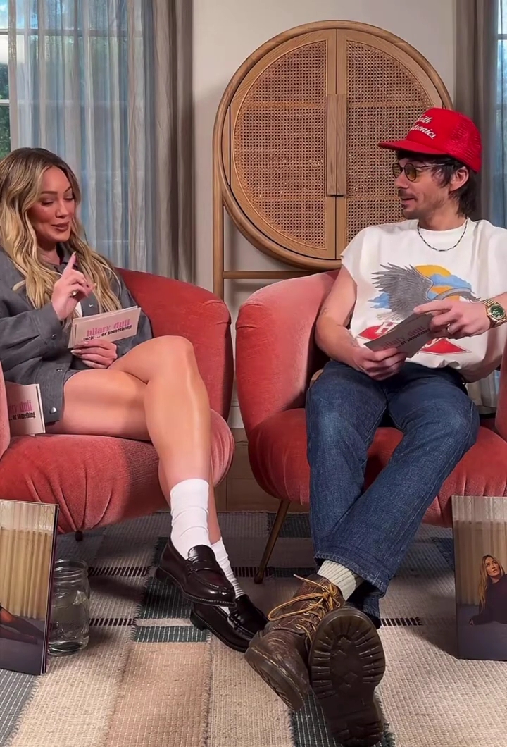 DailyDuff-dot-NL-2026TikTokLive0586.jpg DailyDuff-dot-NL-2026TikTokLive0586.jpg