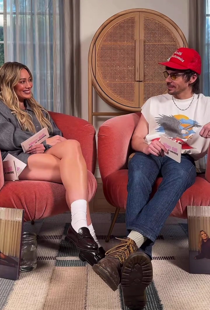 DailyDuff-dot-NL-2026TikTokLive0616.jpg DailyDuff-dot-NL-2026TikTokLive0616.jpg